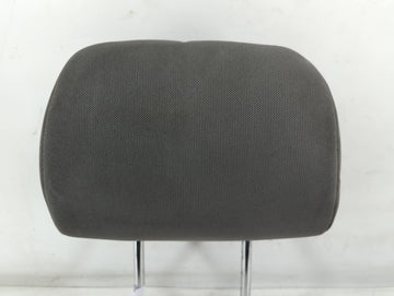 2018 Hyundai Elantra Headrest Head Rest Front Driver Passenger Seat Fits OEM Used Auto Parts