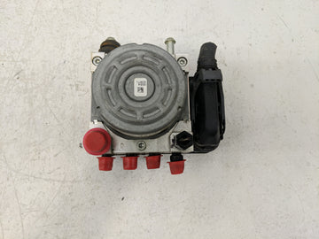 2018-2020 Hyundai Kona ABS Pump Control Module Replacement P/N:58900-J9000 Fits Fits 2018 2019 2020 OEM Used Auto Parts