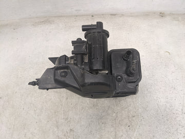 2018 Hyundai Kona Fuel Vapor Charcoal Canister