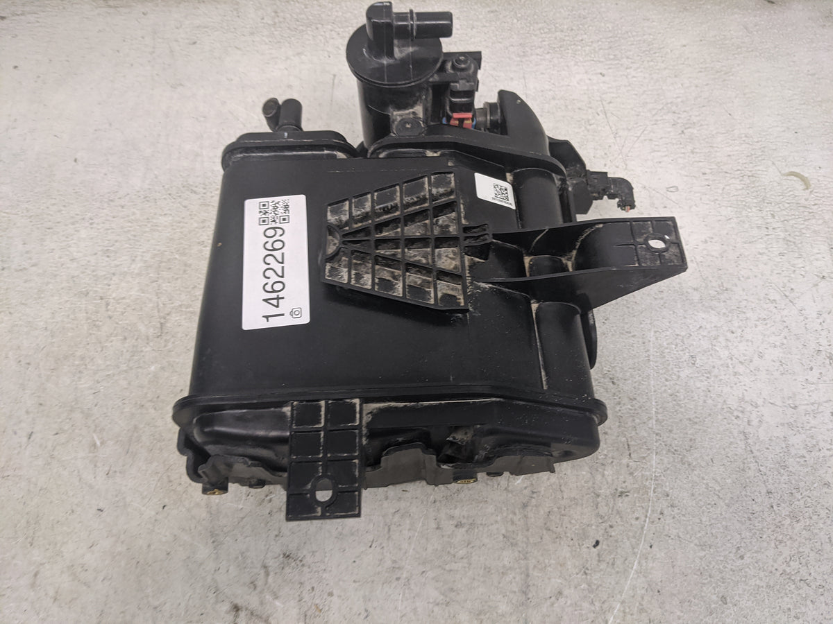 2018 Hyundai Kona Fuel Vapor Charcoal Canister - Oemusedautoparts1.com
