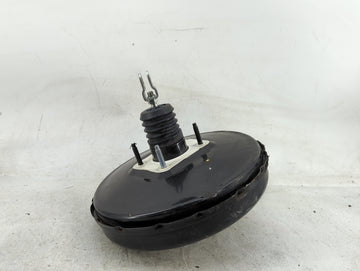 2018-2021 Hyundai Kona Power Brake Booster Oem 1489618