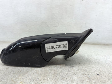 2018-2021 Hyundai Kona Passenger Side View Mirror - Right Door Mirror OEM Used