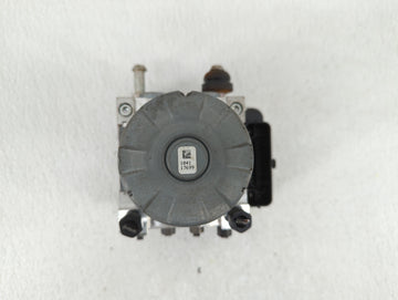2018-2019 Hyundai Kona ABS Pump Control Module Replacement P/N:58900-J9100 Fits Fits 2018 2019 OEM Used Auto Parts