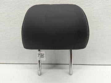 2018-2021 Hyundai Kona Headrest Head Rest Front Driver Passenger Seat