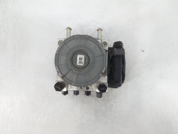 2018-2021 Hyundai Kona ABS Pump Control Module Replacement P/N:58900-J9100 Fits Fits 2018 2019 2020 2021 OEM Used Auto Parts