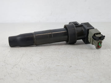 2007-2018 Hyundai Santa Fe Ignition Coil Igniter Pack