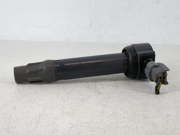 2007-2018 Hyundai Santa Fe Ignition Coil Igniter Pack