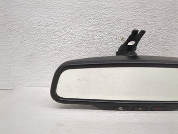 2013-2020 Hyundai Santa Fe Interior Rear View Mirror Replacement OEM Fits OEM Used Auto Parts