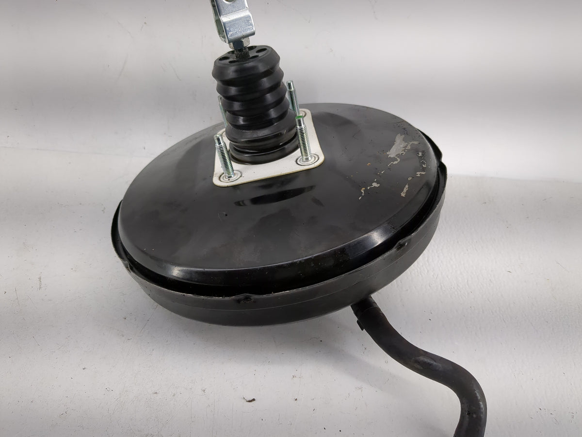 Hyundai Santa Fe Power Brake Booster Oem 1208638 - Oemusedautoparts1.com