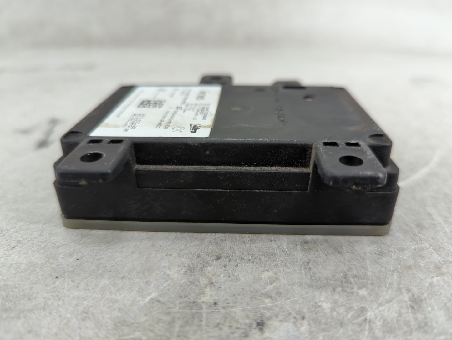 2017-2018 Hyundai Santa Fe Driver Assist Control Module B895855000 - Oemusedautoparts1.com