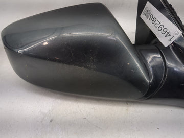2018 Hyundai Santa Fe Passenger Side View Mirror - Right Door Mirror OEM Used