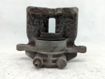 Hyundai Santa Fe Sport Rear Passenger Right Brake Caliper