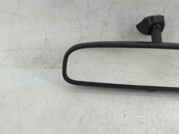 2018 Hyundai Santa Fe Sport Interior Rear View Mirror Replacement OEM Fits Fits 2013 2014 2015 2016 2017 2019 2020 OEM Used Auto Parts