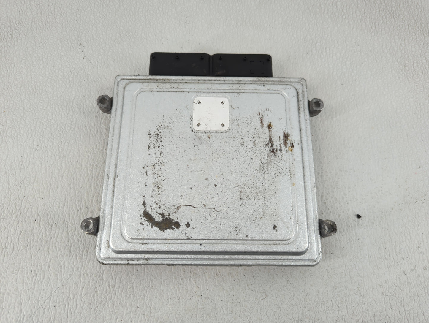 2018-2019 Hyundai Sonata PCM Engine Control Computer ECU ECM PCU OEM P/N:39112-2GGJ5 39102-2GGJ5 Fits Fits 2018 2019 OEM Use