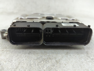 2018-2019 Hyundai Sonata PCM Engine Control Computer ECU ECM PCU OEM P/N:39118-2BLF0 9001320025KF, 39126-2BLF0 Fits Fits 2018 2019 OEM Used Auto Parts