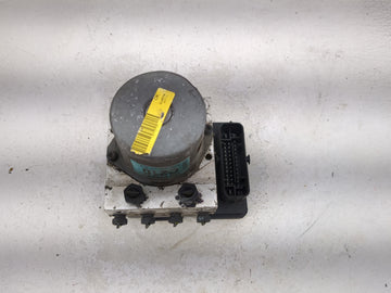 2018-2019 Hyundai Sonata ABS Pump Control Module Replacement P/N:58920-C2210 C2589 20520, 61599-45100 Fits Fits 2018 2019 OEM Used Auto Parts