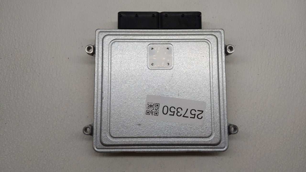 2018-2019 Hyundai Sonata PCM Engine Control Computer ECU ECM PCU OEM P/N:39102-2GGJ0 39112-2GGJ0, 39102-2GGK0 Fits Fits 2018