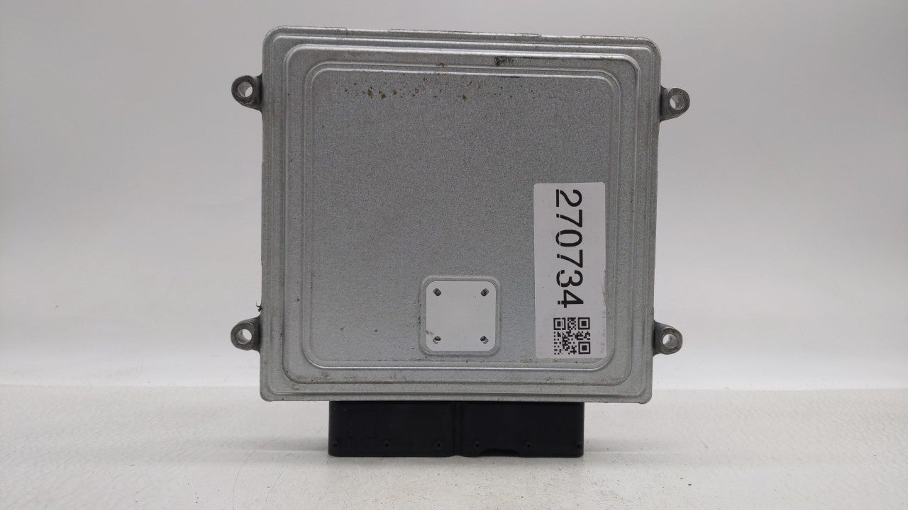2018-2019 Hyundai Sonata PCM Engine Control Computer ECU ECM PCU OEM P/N:39102-2GGJ0 39112-2GGJ0, 39102-2GGK0 Fits Fits 2018