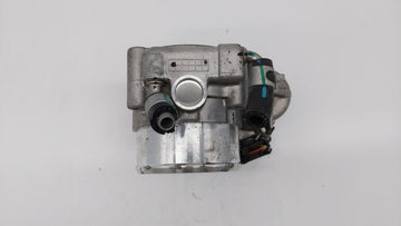 2015-2019 Hyundai Sonata Throttle Body P/N:35100-2G600 Fits Fits 2015 2016 2017 2018 2019 OEM Used Auto Parts