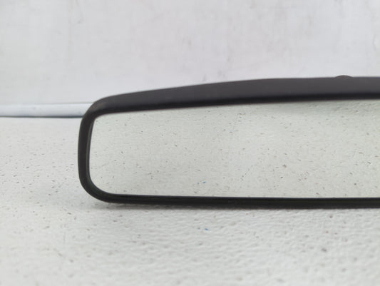 2018 Hyundai Sonata Side Mirror Replacement Driver Left View Door Mirror P/N:E8011083 Fits Fits 2006 2007 2008 OEM Used Auto Parts