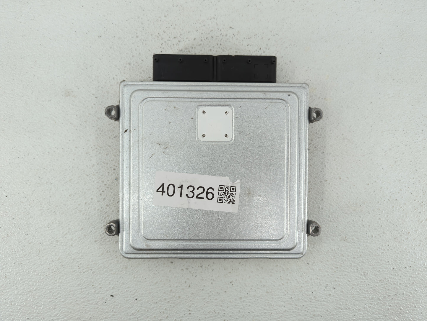 2018-2019 Hyundai Sonata PCM Engine Control Computer ECU ECM PCU OEM P/N:39102-2GGK7 39102-2GGK5 Fits Fits 2018 2019 OEM Use