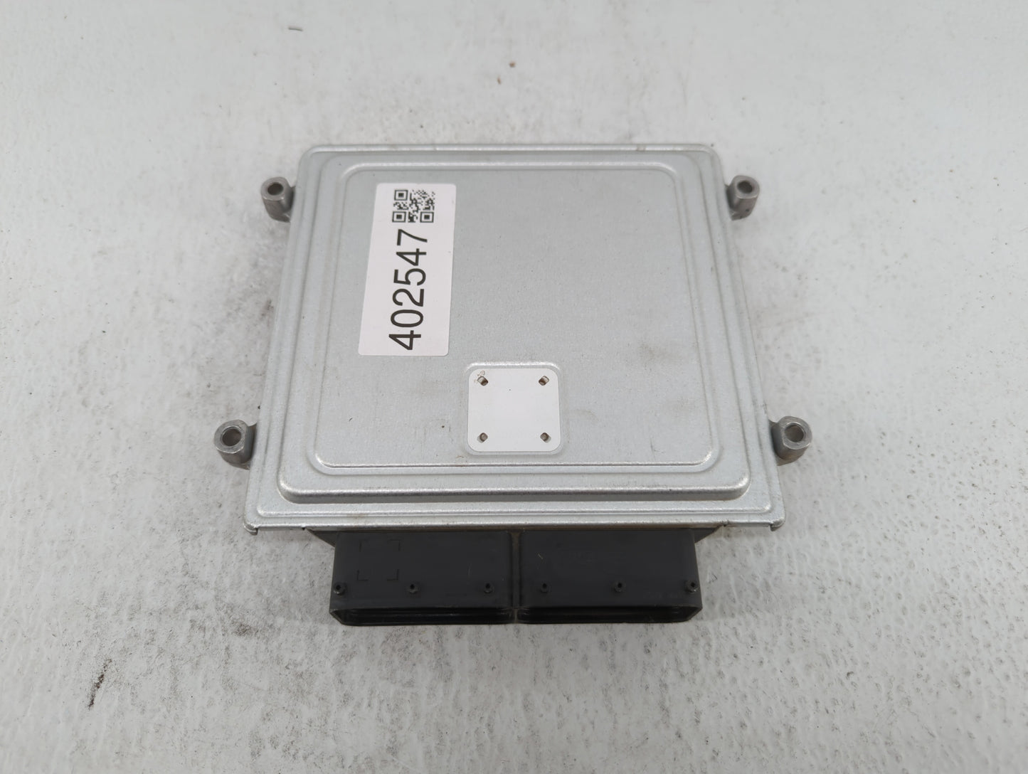 2018-2019 Hyundai Sonata PCM Engine Control Computer ECU ECM PCU OEM P/N:39112-2GGK5 39102-2GGK5, 39102-2GGK2 Fits Fits 2018
