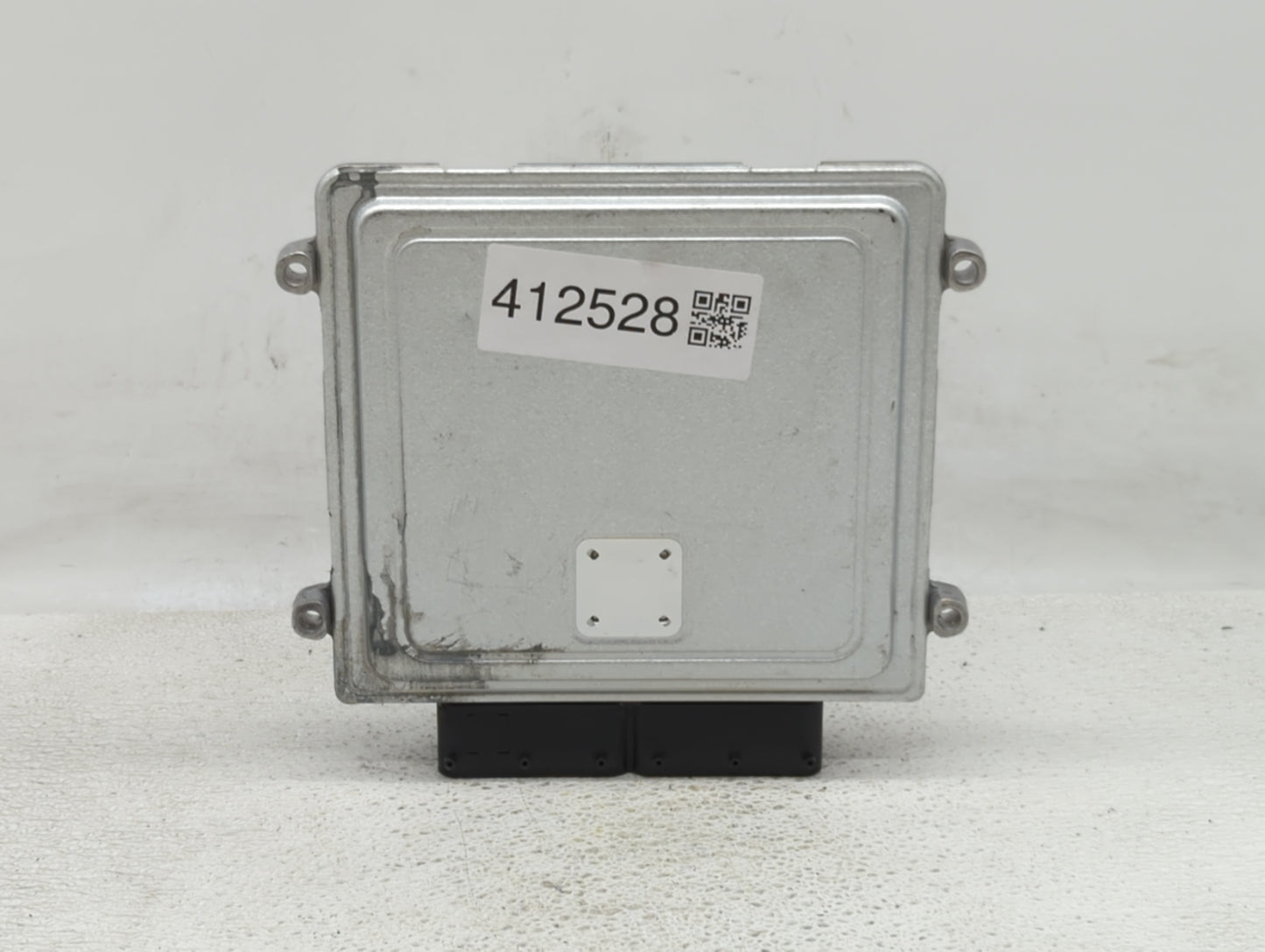 2018-2019 Hyundai Sonata PCM Engine Control Computer ECU ECM PCU OEM P/N:39102-2GGJ0 39102-2GGK2, 39112-2GGK2 Fits Fits 2018