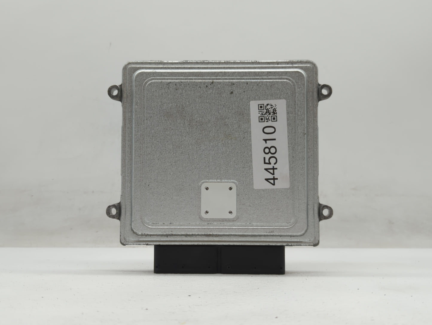 2018-2019 Hyundai Sonata PCM Engine Control Computer ECU ECM PCU OEM P/N:39112-2GGK0 39102-2GGK0, 39102-2GGJ0 Fits Fits 2018