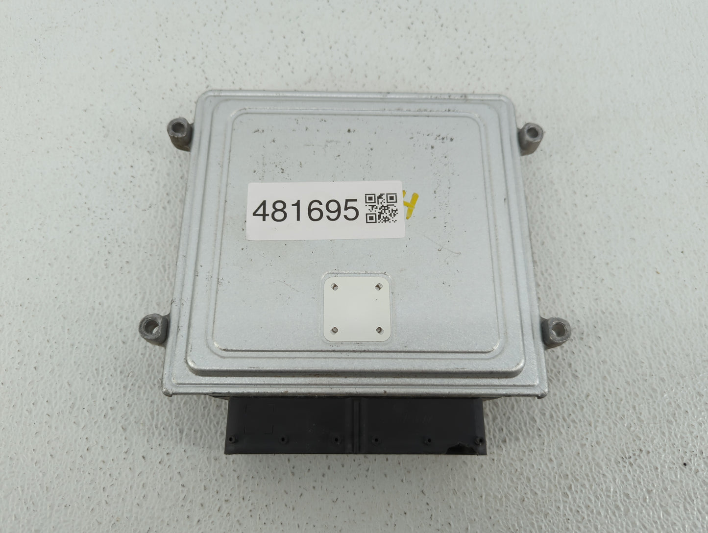 2018-2019 Hyundai Sonata PCM Engine Control Computer ECU ECM PCU OEM P/N:39112-2GGK5 39112-2GGK7, 39102-2GGK7 Fits Fits 2018