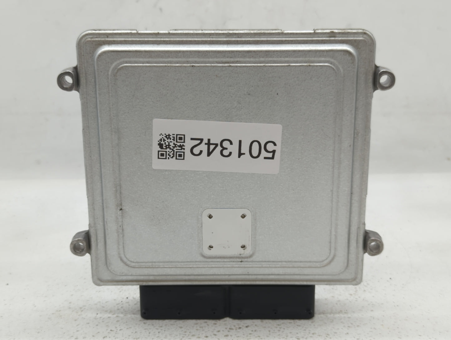 2018-2019 Hyundai Sonata PCM Engine Control Computer ECU ECM PCU OEM P/N:39112-2GTE5 39102-2GTE5, 39102-2GTE6 Fits Fits 2018