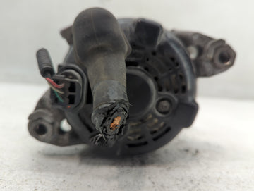 2015-2019 Hyundai Sonata Alternator Replacement Generator Charging Assembly Engine OEM P/N:TN104211-8790 37300-2G061 Fits OEM Used Auto Parts