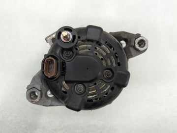 2015-2019 Hyundai Sonata Alternator Replacement Generator Charging Assembly Engine OEM P/N:TN104211-8790 37300-2G061 Fits OEM Used Auto Parts