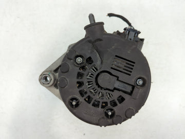 2015-2019 Hyundai Sonata Alternator Replacement Generator Charging Assembly Engine OEM P/N:37300-2B960 2622503 Fits OEM Used Auto Parts