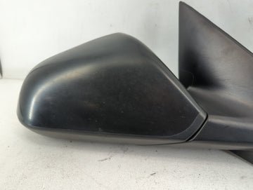 2018-2019 Hyundai Sonata Passenger Side View Mirror - Right Door Mirror OEM Used
