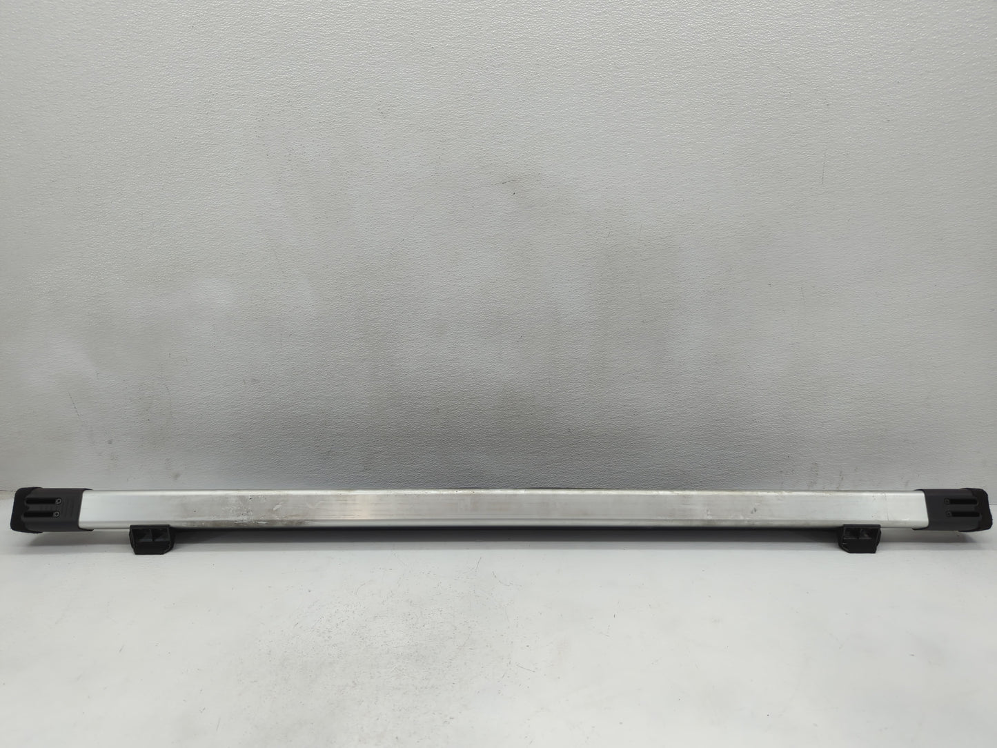 2018 Hyundai Tucson Rear Cargo Cover Storage Retractable Shade - Oemusedautoparts1.com