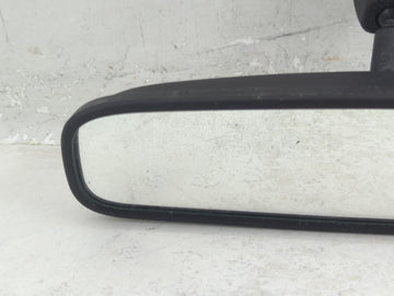 2010-2021 Hyundai Tucson Interior Rear View Mirror Replacement OEM Fits OEM Used Auto Parts