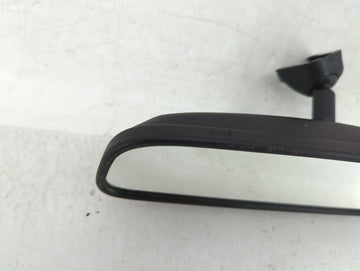 2009-2022 Hyundai Tucson Interior Rear View Mirror Replacement OEM P/N:A047396 Fits OEM Used Auto Parts
