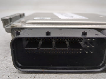 2016-2018 Hyundai Tucson PCM Engine Control Computer ECU ECM PCU OEM P/N:0 261 S20 39175-2BTA7 Fits Fits 2016 2017 2018 OEM Used Auto Parts