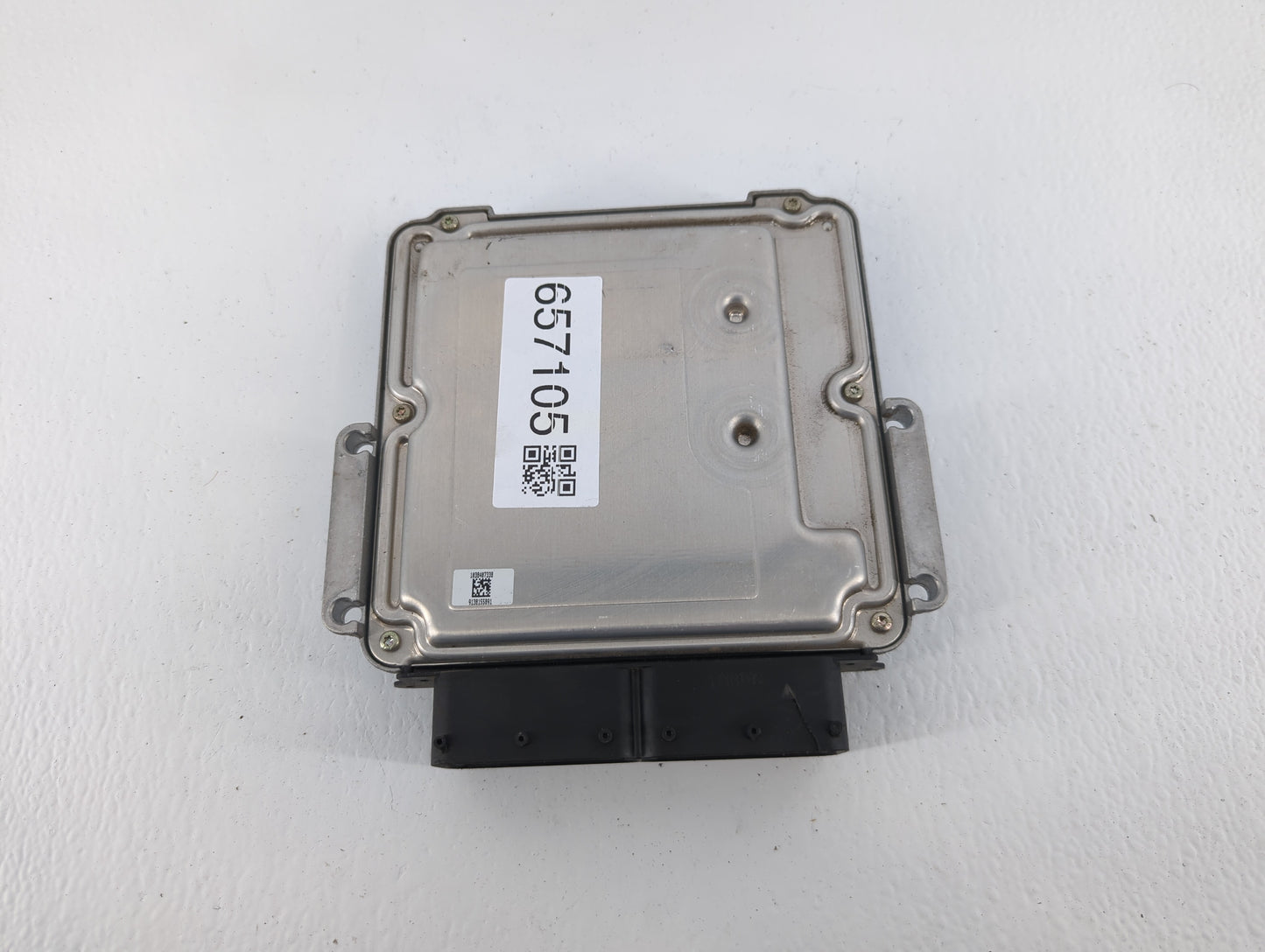 2016-2018 Hyundai Tucson PCM Engine Control Computer ECU ECM PCU OEM P/N:0 261 S13 935 39133-2ETA0 Fits Fits 2016 2017 2018