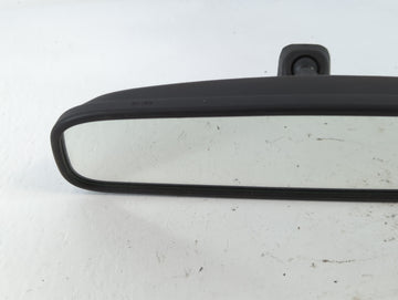 2009-2022 Hyundai Tucson Interior Rear View Mirror Replacement OEM P/N:E4012143 Fits OEM Used Auto Parts