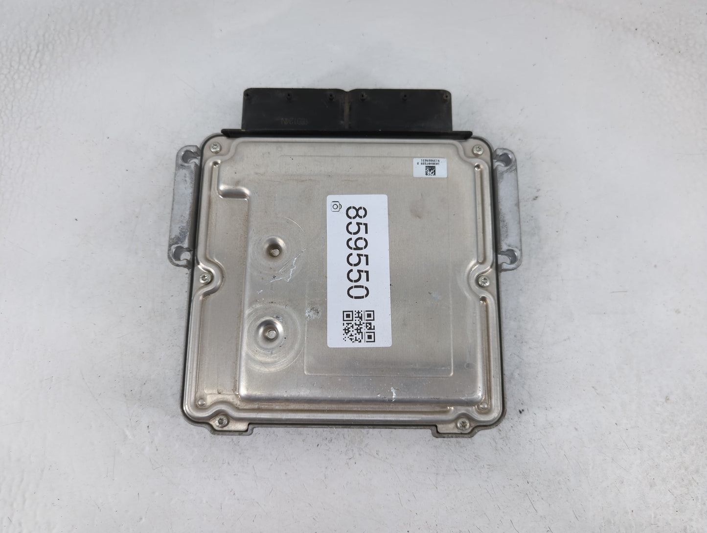 2016-2018 Hyundai Tucson PCM Engine Control Computer ECU ECM PCU OEM P/N:0 261 S20 745 39133-2ETA9 Fits Fits 2016 2017 2018