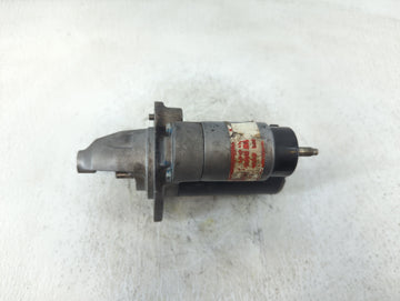 2014-2020 Infiniti Q50 Car Starter Motor Solenoid OEM Fits Fits 2008 2009 2010 2011 2012 2013 2014 2015 2016 2017 2018 2019 2020 OEM Used Auto Parts