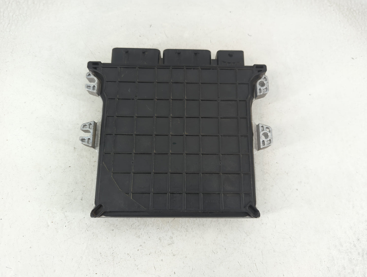 2018-2020 Infiniti Qx60 PCM Engine Control Computer ECU ECM PCU OEM P/N:799420TA0 Fits Fits 2018 2019 2020 OEM Used Auto Par