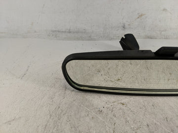 2014-2020 Infiniti Qx60 Interior Rear View Mirror Replacement OEM Fits Fits 2013 2014 2015 2016 2017 2018 2019 2020 2021 2022 OEM Used Auto Parts
