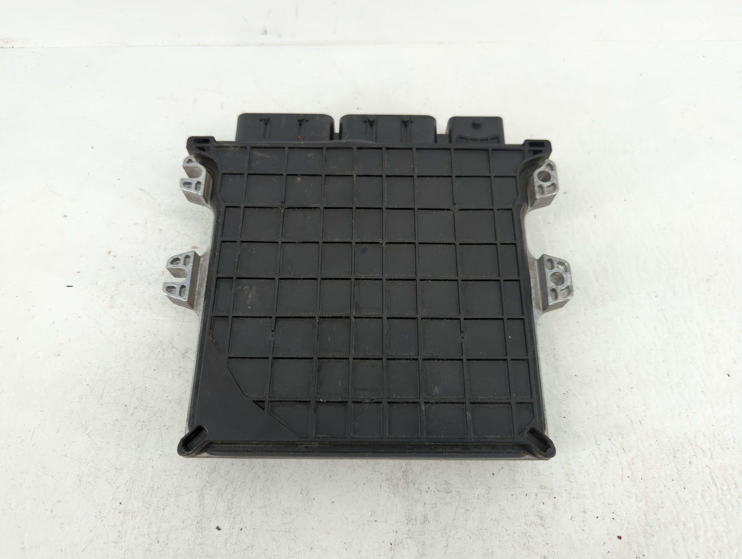 2018-2020 Infiniti Qx60 PCM Engine Control Computer ECU ECM PCU OEM P/N:635264 NEC030-049 Fits Fits 2018 2019 2020 OEM Used