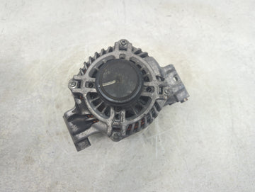 2014-2018 Jeep Cherokee Alternator Replacement Generator Charging Assembly Engine OEM P/N:56029624AB Fits OEM Used Auto Parts