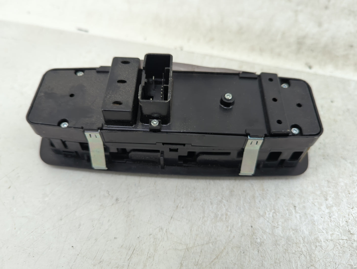 2015-2022 Jeep Cherokee Master Power Window Switch Replacement Driver Side Left Fits Fits 2015 2016 2017 2018 2019 2020 2021