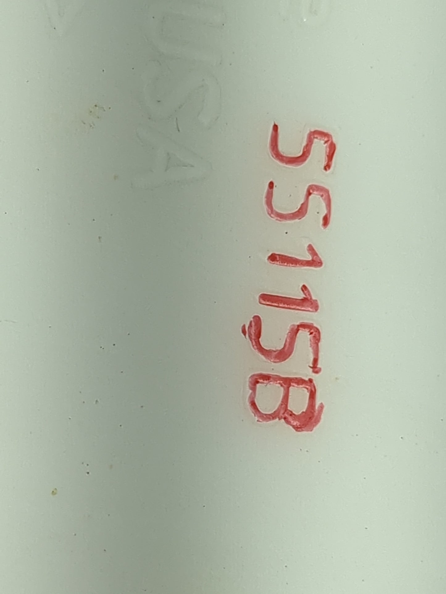 2014-2018 Jeep Cherokee Windshield Washer Fluid Reservoir Bottle 1482496 - Oemusedautoparts1.com