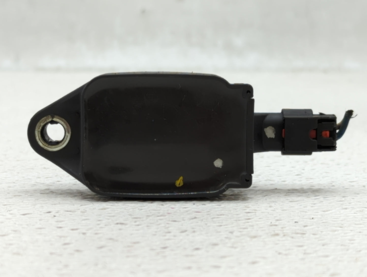 2014-2022 Jeep Cherokee Ignition Coil Igniter Pack - Oemusedautoparts1.com