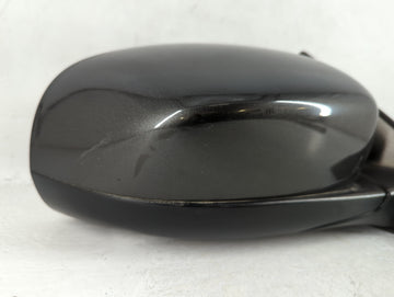 2018 Jeep Compass Passenger Side View Mirror - Right Door Mirror OEM Used